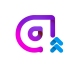 Ascendio Tech